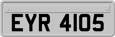 EYR4105