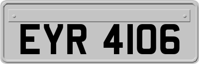 EYR4106