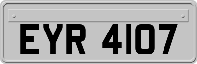 EYR4107
