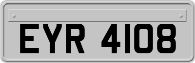 EYR4108