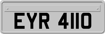 EYR4110