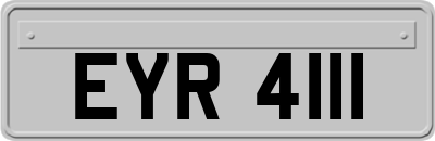EYR4111