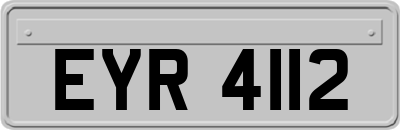 EYR4112