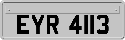 EYR4113