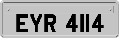 EYR4114