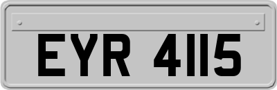 EYR4115