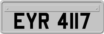 EYR4117