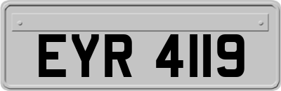 EYR4119