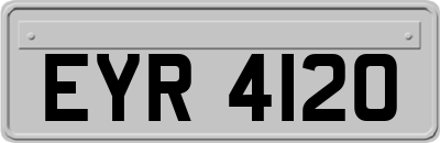 EYR4120