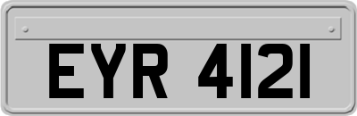 EYR4121