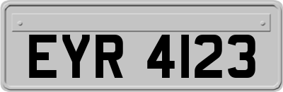 EYR4123