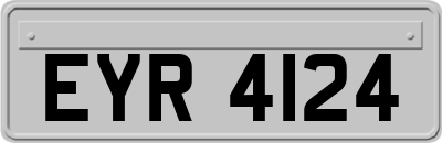 EYR4124