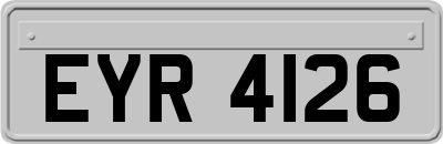 EYR4126