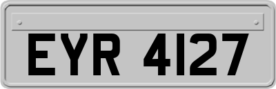 EYR4127