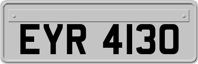 EYR4130