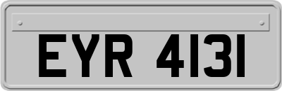 EYR4131