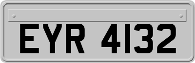 EYR4132