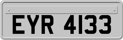 EYR4133