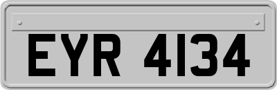 EYR4134