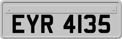 EYR4135