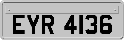 EYR4136