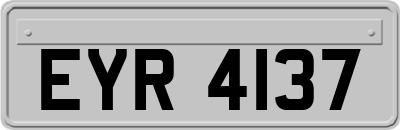 EYR4137