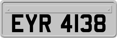 EYR4138