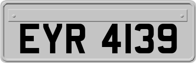 EYR4139
