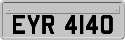 EYR4140