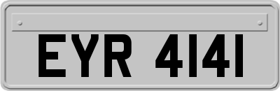 EYR4141