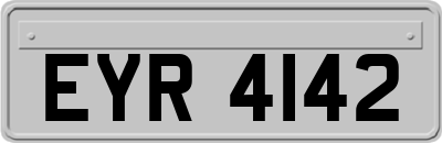 EYR4142
