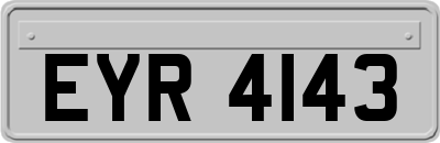 EYR4143