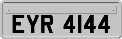 EYR4144