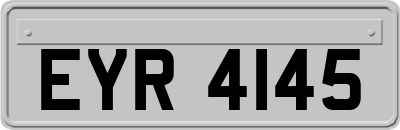 EYR4145