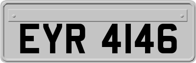 EYR4146