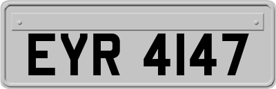 EYR4147