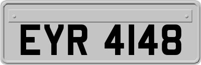 EYR4148