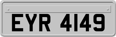EYR4149