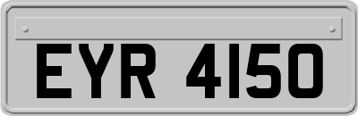 EYR4150