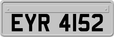 EYR4152