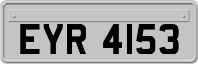EYR4153