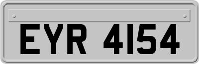 EYR4154