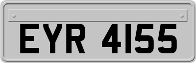EYR4155