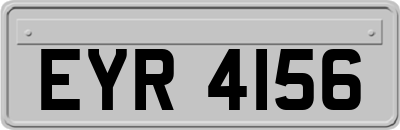 EYR4156