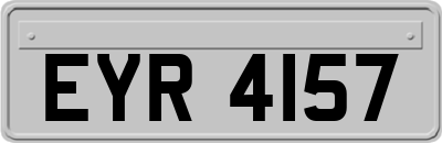 EYR4157