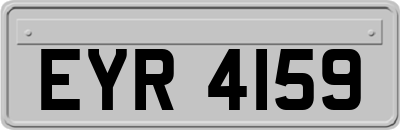 EYR4159