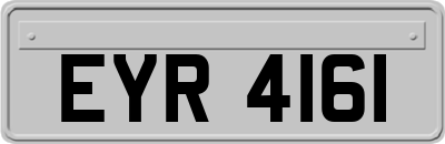 EYR4161