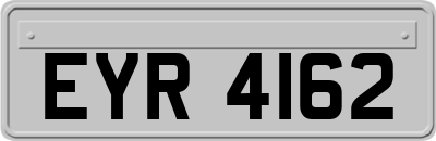 EYR4162