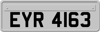 EYR4163