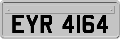 EYR4164